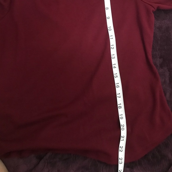 BUNDLE!!! DROP YOUR OFFER!! - Picture 10 of 10